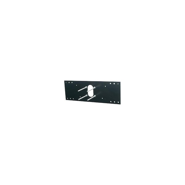 Elkay Kit-Mpw100